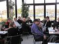 Hagelandrit 2013 org. Berke en Francis (8)